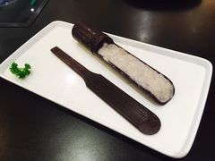 -新辣道鱼火锅(世纪金源购物中心店)