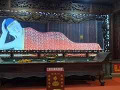 -上海青龙寺