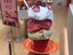 -VENCHI 闻绮(上海佛罗伦萨小镇店)