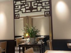 -鑫花溪牛肉米粉(凤凰街创始总店)