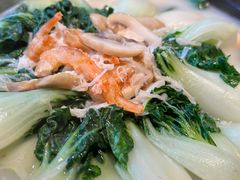 -明州小宴(文化广场店)