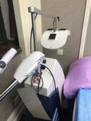 -希思特医疗美容医院