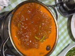 -番食园鲜食火锅(高新店)