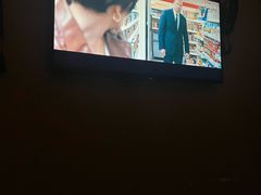 -苏沐堂全息足浴·SPA·按摩(万科美好广场店)