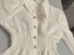 -金五星服装批发市场