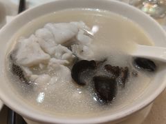 -太子园林酒家