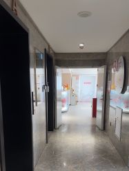 -广东韩妃整形外科医院