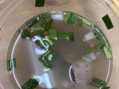 -牛师傅广式药膳牛骨汤美食(江南西店)