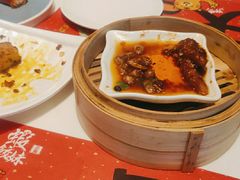 -虾饺妹·酒家(海珠广场店)