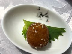 -松云泽