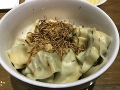 -笑来喜馄饨小笼工坊店(湖滨街店)