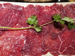 -渝派江湖烩(回兴店)