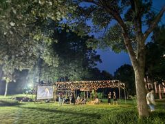 -天目湖御水温泉·度假酒店