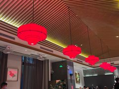 -金鸭季·北京烤鸭(深业上城店)