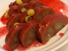 -眉州东坡(通州店)