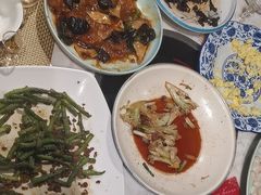 -欣旺·迎宾楼·百年无锡菜