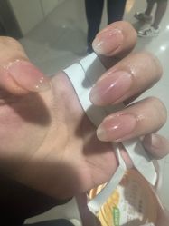 -尤米一站式美甲美睫