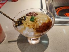 -渡娘火锅(大兴大悦春风里店)