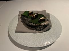 -翡翠36餐厅(浦东香格里拉店)