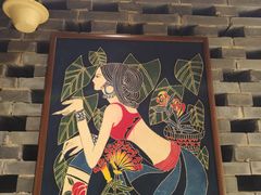 -云尊府云南菜·蒸汽石锅鱼(学清路店)