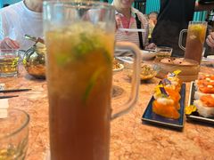 -唐宫小聚(荃湾荃新天地店)