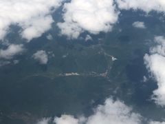 -石老人观光园