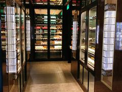 -御宝轩(益丰·外滩源店)