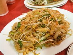 -蛇口康乐快餐鱼仔档(翠苑小区店)