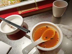 -丝恋丝娃娃(重庆龙湖店)