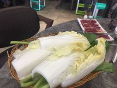 -潮发潮汕牛肉店(芳村店)