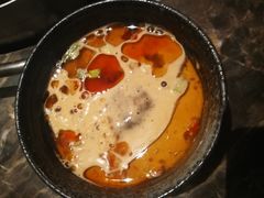-王家渡火锅店(亦庄店)