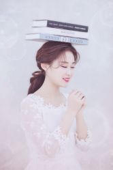 -艺匠摄影ARTIZ STUDIO(南京店)