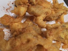 -刘家大院餐厅