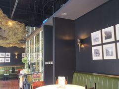 -顶特勒·黄鱼馆·特色菜(上海大世界店)