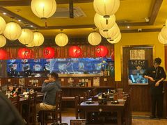 -鸟鹏烧鸟居酒屋(昌岗店)