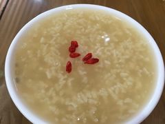 -华天二友居肉饼(新街口店)