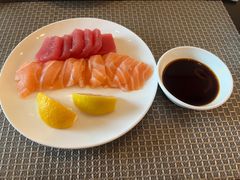 -步步高福朋喜来登·宜客乐西餐厅