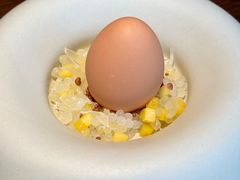 幸福的鸡蛋-随堂里