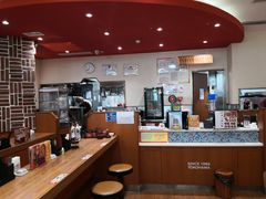 -食其家·牛丼咖喱(大悦城店)