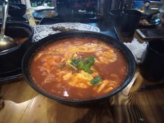 -好介口深夜酒馆(梅江店)