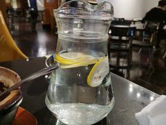 -小资太太餐厅(南岗区店)