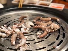 -苏大嘴海鲜牧场(奥林匹克店)