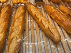 -工匠面包(壹方店)