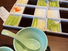 -北京全聚德(王府井店)