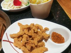 -红运火锅·中国名火锅·国风演绎(省体店)