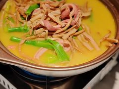 -凤凰湘语(浦东旗舰店)