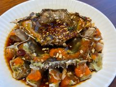 -高佳庄·舟山海鲜(海景旗舰店)