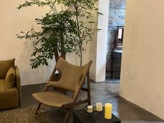 -设计共和 Design Republic(江宁路店)