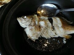 -百味馆·粤菜·湛江菜(后海花园店)