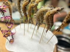 -尚海豆捞(乐虹坊店)